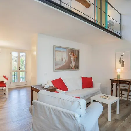 Apartamento Willy - Sweet Dreams In